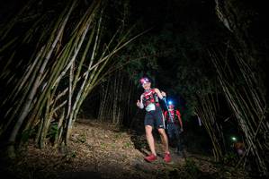 BIB: 
                            <button type="button" onclick="openModal(19394136)" class="btn btn-primary btn-sm float-right btn-popup" data-toggle="modal" data-target=".modal-high-quality">
                        <i class="fas fa-shopping-cart"></i> Add to Cart
                    </button>
                                            <button type="button" onclick="isThisMe(19394136, true)" class="btn btn-success btn-sm float-right btn-popup btn-isme hidden" data-toggle="tooltip" data-placement="bottom" title="นี่คือรูปของคุณใช่ไหม คลิกที่นี่เพื่อเอาเข้าอัลบั้ม">
                        <i class="fas fa-plus"></i> Add to album
                    </button>
                    <button type="button" onclick="isThisMe(19394136, false)" class="btn btn-warning btn-sm float-right btn-popup btn-isnotme hidden">
                        <i class="fas fa-ban"></i> Remove from album
                    </button>